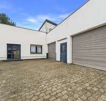 Halle in Heinsberg 1.950,00 € 485 m²