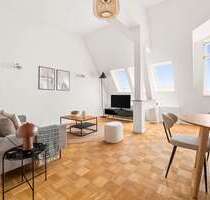 Wohnung zum Mieten in Berlin 1.170,00 € 67 m²