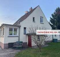 Haus zum Kaufen in Höhenland 290.700,00 € 120 m²