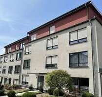 Wohnung zum Kaufen in Wuppertal Cronenberg-Mitte 199.000,00 € 73.51 m² - Wuppertal / Cronenberg-Mitte Wohnung zum Kaufen in Wuppertal Cronenberg-Mitte 199.000,00 € 73.51 m² - Wuppertal / Cronenberg-Mitte