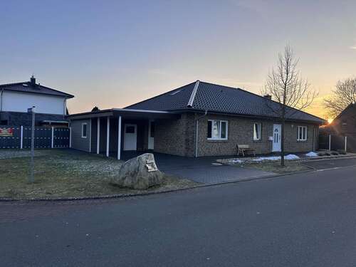 Foto - Haus zum Kaufen in Schiffdorf 569.000,00 € 165.89 m²