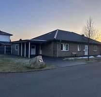 Haus zum Kaufen in Schiffdorf 569.000,00 € 165.89 m²