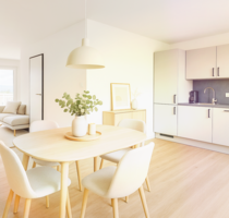Wohnung zum Mieten in Hannover 1.190,42 € 77.5 m²