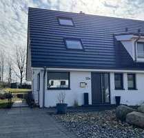 Haus zum Kaufen in Middelhagen 795.000,00 € 149 m²