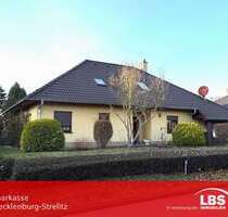 Haus zum Kaufen in Wesenberg 292.000,00 € 163 m²