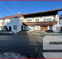 Haus zum Kaufen in Hinterschmiding 129.000,00 € 200 m²