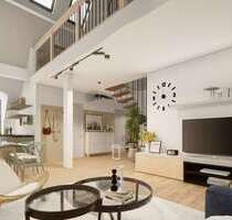 Wohnung zum Mieten in Halle (Saale) 1.097,18 € 78.37 m²