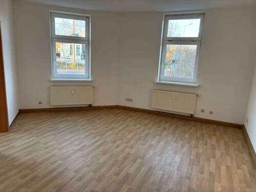 Foto - Wohnung zum Mieten in Leipzig 405,00 € 45 m²