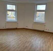 Wohnung zum Mieten in Leipzig 405,00 € 45 m²