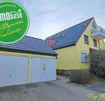 Haus zum Kaufen in Frankenberg 365.000,00 € 333.42 m²