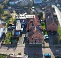 Grundstück zu verkaufen in Giesen Ahrbergen 350.000,00 € 1651 m² - Giesen / Ahrbergen