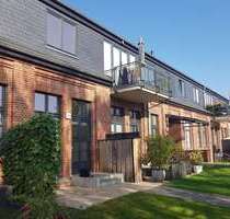 Wohnung zum Kaufen in Berlin 634.000,00 € 114.81 m²