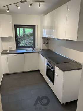 Foto - Wohnung zum Mieten in Bad Liebenzell 980,00 € 60 m²