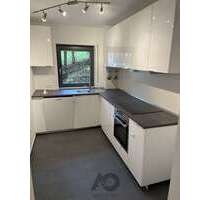 Wohnung zum Mieten in Bad Liebenzell 980,00 € 60 m²