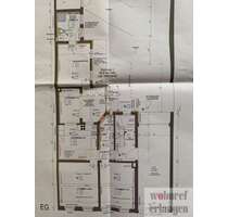 Wohnung zum Mieten in Erlangen 1.590,00 € 99 m²