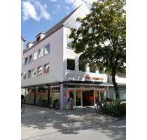 Wohnung zum Mieten in Lippstadt 240,00 € 20 m²