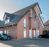 Wohnung zum Kaufen in Hückelhoven Brachelen 265.000,00 € 141.76 m² - Hückelhoven / Brachelen