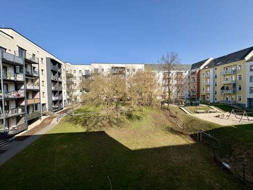 Foto - Wohnung zum Mieten in Chemnitz 415,00 € 68 m²