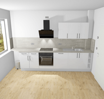 Wohnung zum Mieten in Chemnitz 399,00 € 68 m² Wohnung zum Mieten in Chemnitz 399,00 € 68 m²