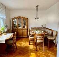 Haus zum Kaufen in Lüdenscheid 359.000,00 € 114.34 m²