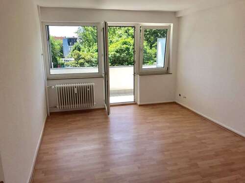 Foto - Wohnung zum Mieten in Offenbach 630,00 € 54 m²