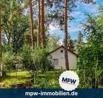Grundstück zu verkaufen in Berlin 279.000,00 € 762 m²