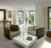 Haus zum Kaufen in Gabsheim 497.565,00 € 125 m²