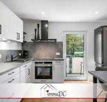 Wohnung zum Kaufen in Teublitz 215.000,00 € 67.36 m²