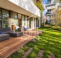 Wohnung zum Kaufen in Berlin 729.000,00 € 86 m²