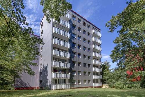Foto - Wohnung zum Mieten in Velbert 479,00 € 63.35 m²