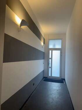 Foto - Wohnung zum Kaufen in Düsseldorf 189.000,00 € 35 m²