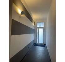 Wohnung zum Kaufen in Düsseldorf 189.000,00 € 35 m²