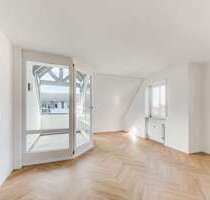 Wohnung zum Mieten in Bad Saulgau 870,00 € 79.17 m²
