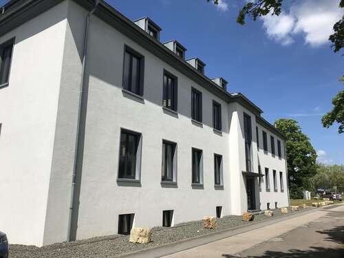 Foto - Wohnung zum Mieten in Trier 360,00 € 18 m²