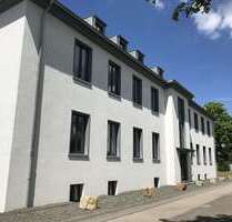 Wohnung zum Mieten in Trier 360,00 € 18 m²