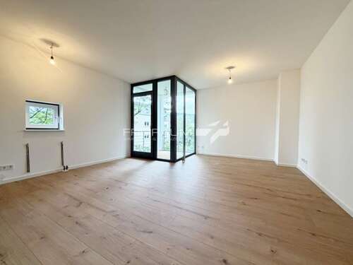 Foto - Wohnung zum Mieten in Netphen Dreis-Tiefenbach 650,00 € 49 m²
