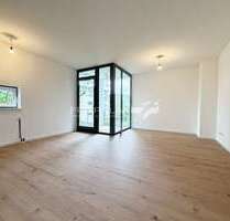 Wohnung zum Mieten in Netphen Dreis-Tiefenbach 650,00 € 49 m² - Netphen / Dreis-Tiefenbach