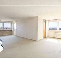 Wohnung zum Kaufen in Backnang 185.000,00 € 94.84 m²