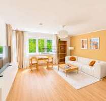 Wohnung zum Kaufen in Berlin 269.999,00 € 49.23 m²