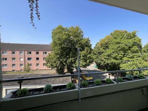 Foto - Wohnung zum Kaufen in Augsburg 295.000,00 € 69 m²