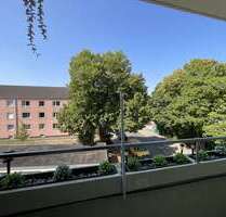 Wohnung zum Kaufen in Augsburg 295.000,00 € 69 m²