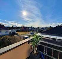 Wohnung zum Mieten in Großenseebach 930,00 € 90 m²