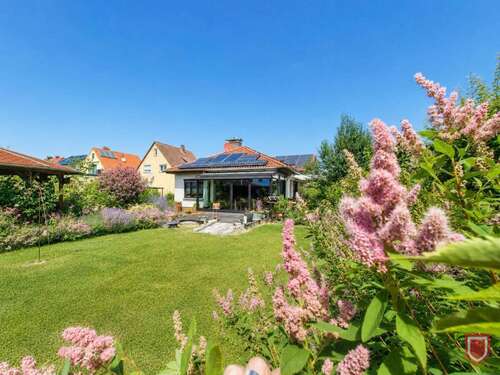 Foto - Haus zum Kaufen in Vellmar 449.000,00 € 130 m²