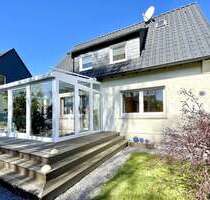 Haus zum Kaufen in Sprockhövel 548.000,00 € 145 m²
