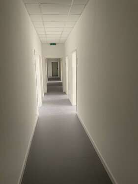 Foto - Büro in Berlin 9.543,00 € 615.66 m²