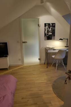Foto - Wohnen auf Zeit in Düsseldorf 949,00 €