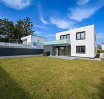 Haus zum Mieten in Karben 2.000,00 € 124 m²
