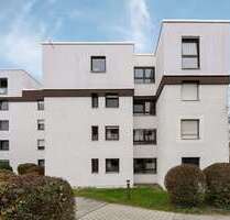 Wohnung zum Mieten in München 2.200,00 € 97 m²