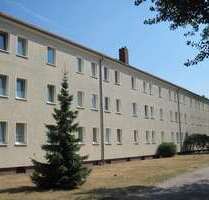 Wohnung zum Mieten in Brandenburg an der Havel 380,47 € 55.14 m²