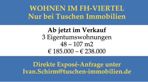 Foto - Wohnung zum Kaufen in Düsseldorf 473.000,00 € 105 m²